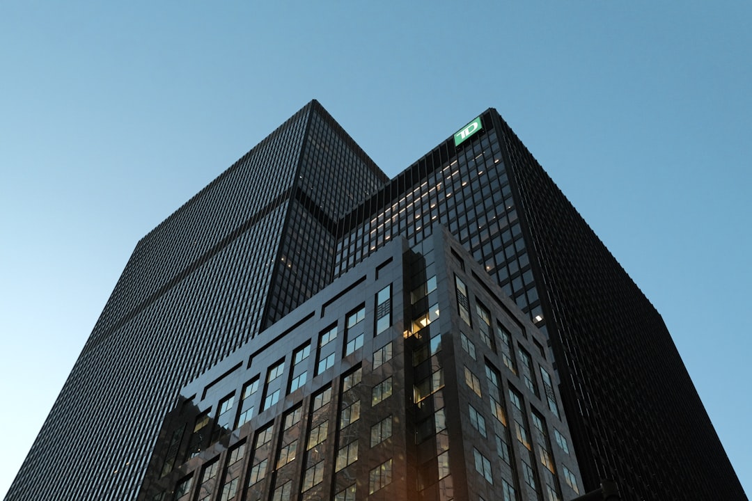 modern-skyscrapers-against-a-clear-blue-sky-mcxbfxsghne